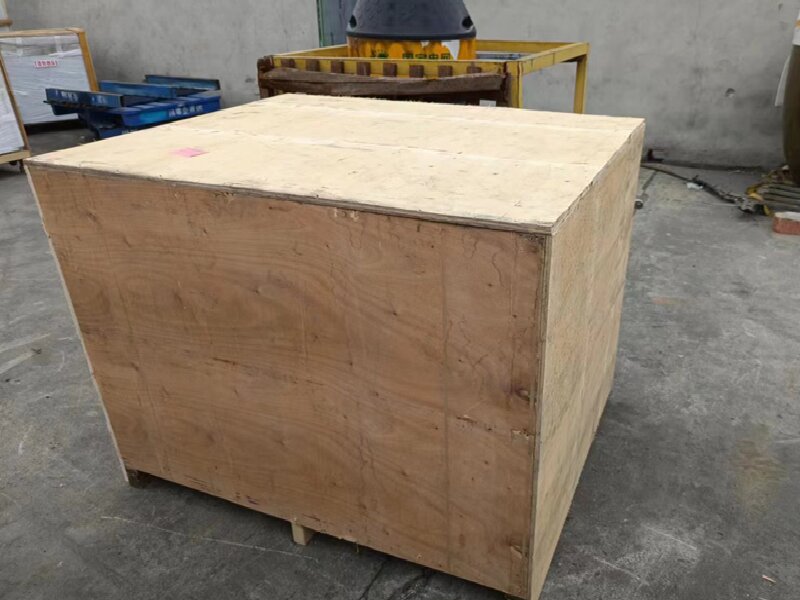 石獅到安鄉(xiāng)縣物流公司