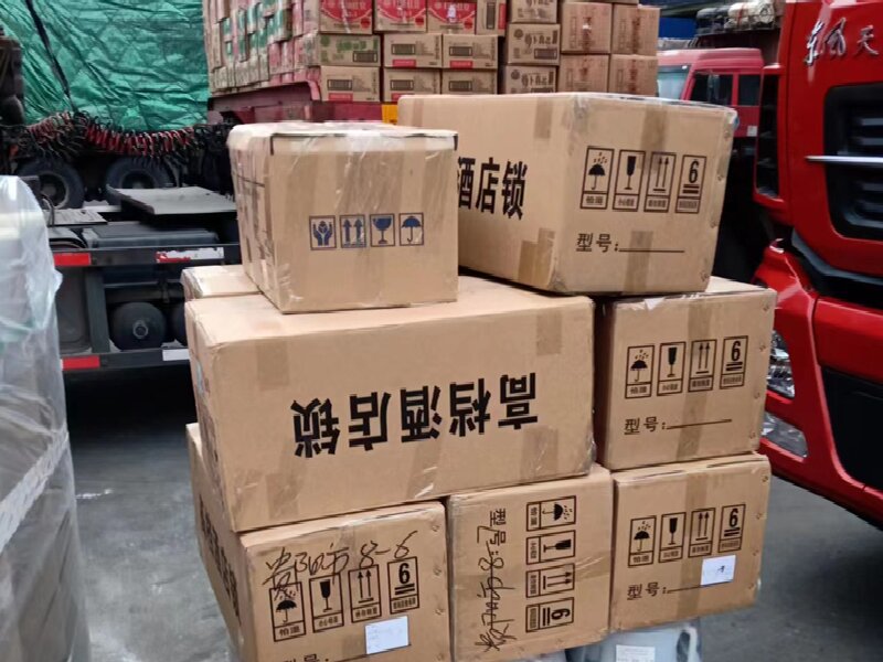 德陽到本溪南芬區(qū)物流公司