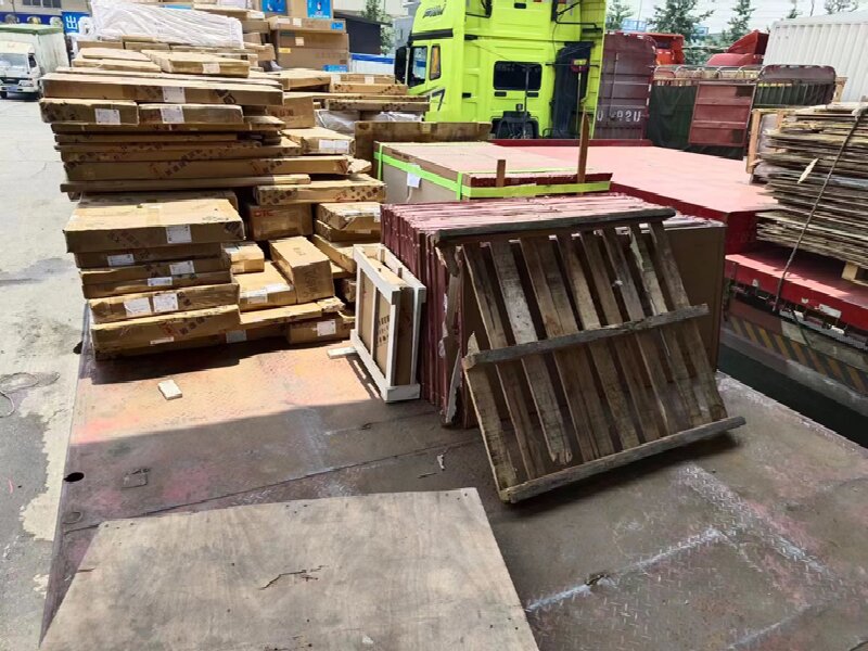 蘇州到漾濞彝族自治物流公司