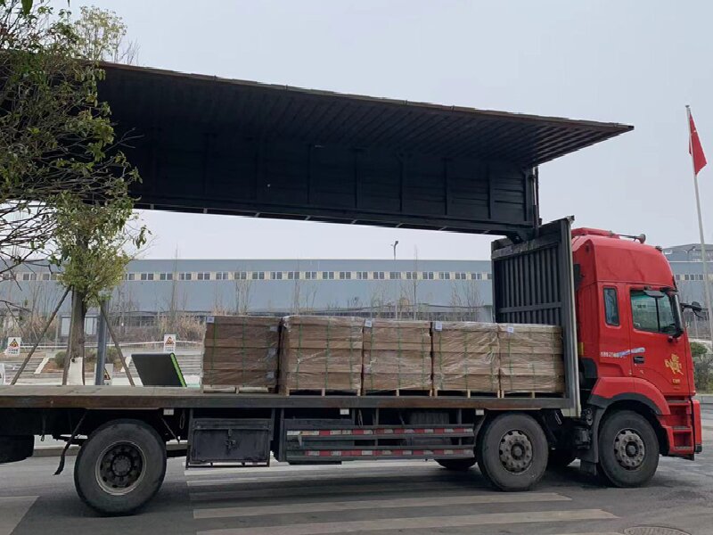 蘇州到大理物流公司