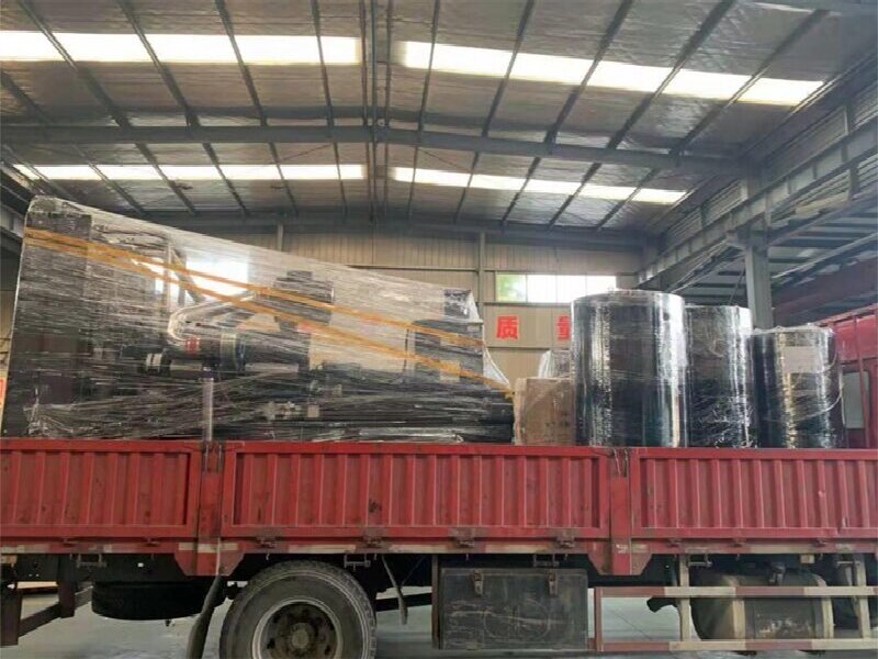 蘇州至琿春物流公司