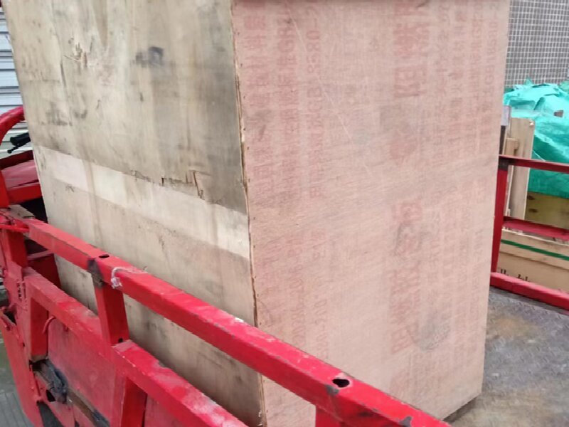 蘇州發(fā)魏縣物流公司