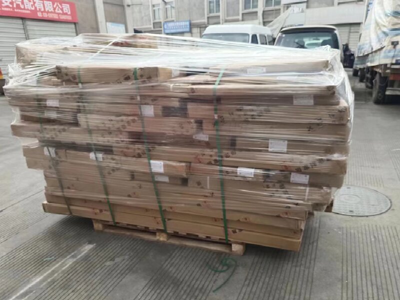 蘇州至潮州物流公司