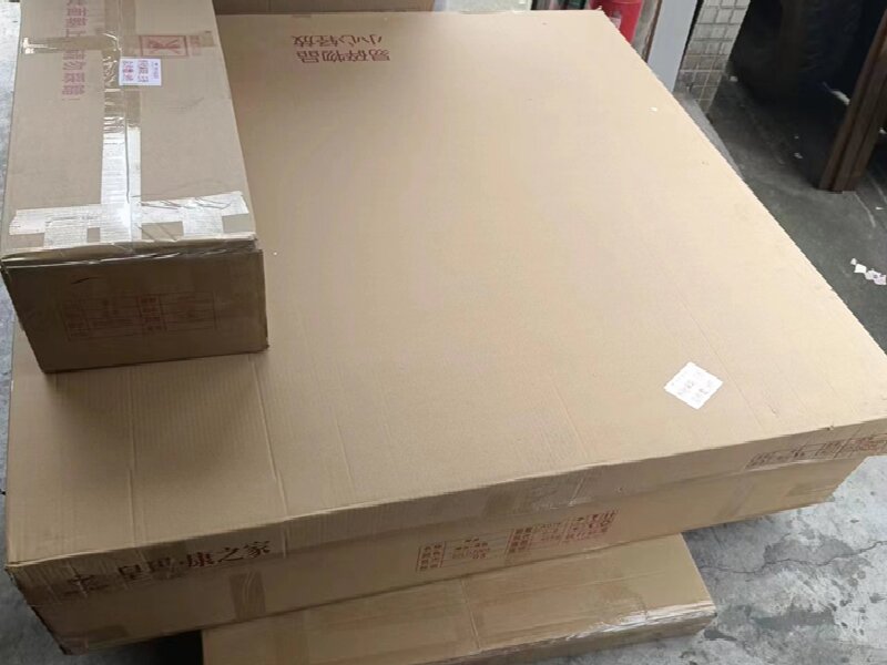 蘇州發(fā)煙臺物流公司