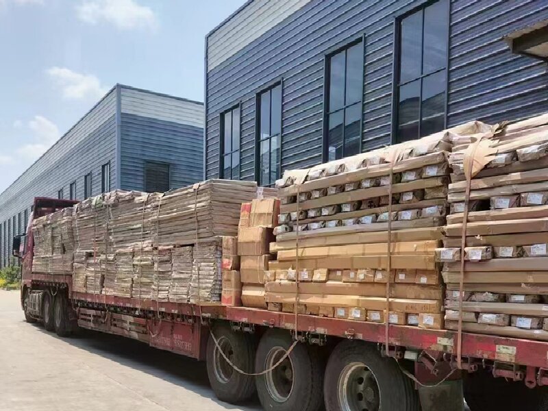 蘇州發(fā)重慶物流公司