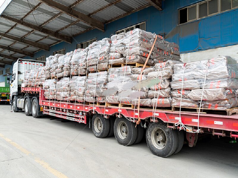 蘇州至紅塔區(qū)物流公司