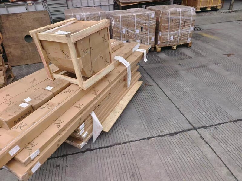 長春到黃山徽州區(qū)貨運公司