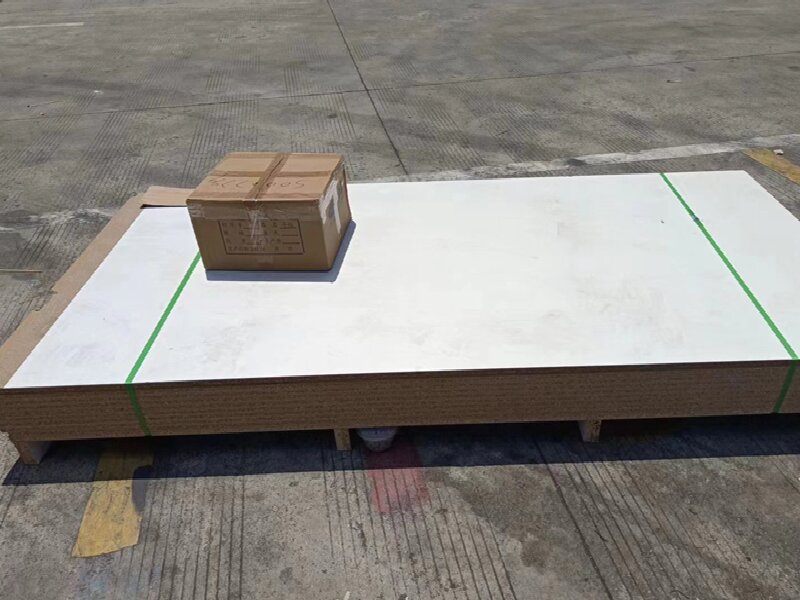 蘇州發(fā)東營物流公司