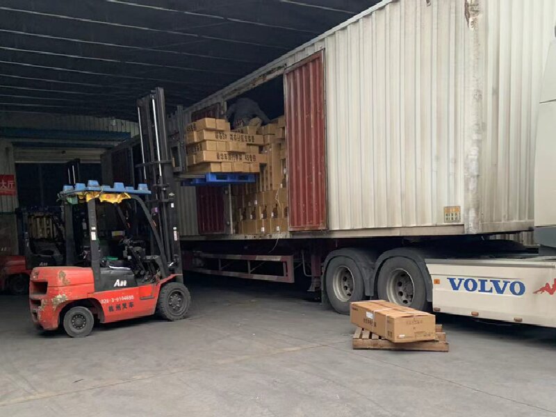 蘇州到康平物流公司