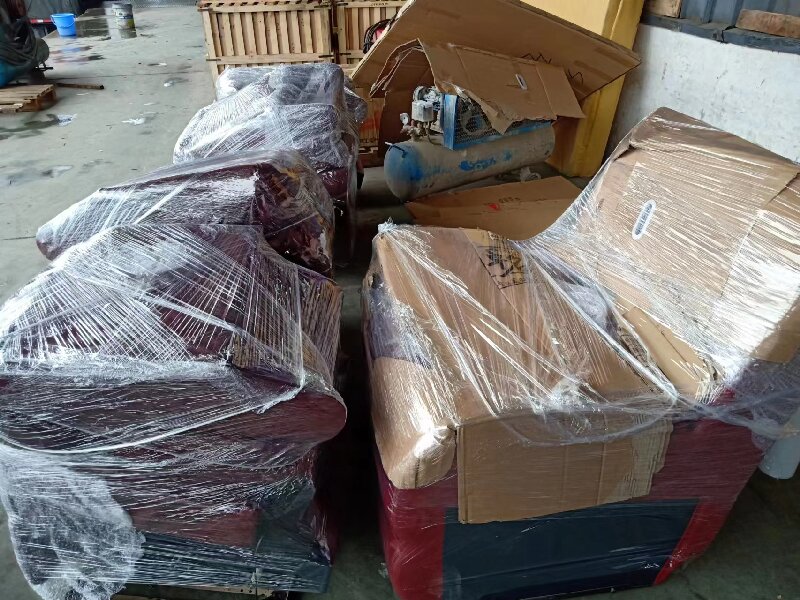 揭陽到滑縣貨運(yùn)公司