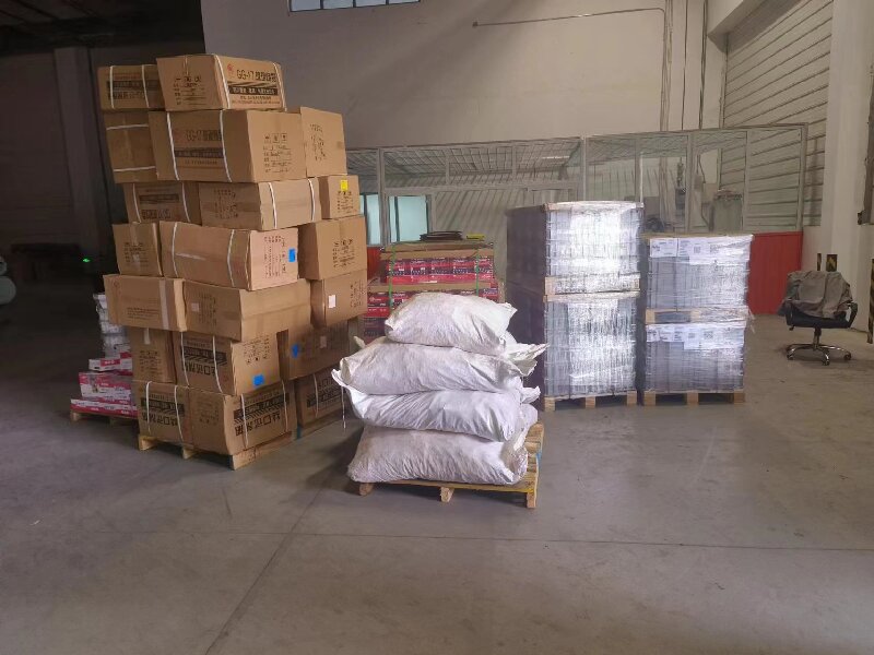 青島至安鄉(xiāng)縣物流公司