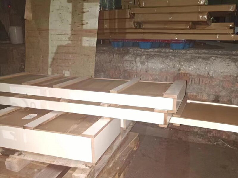 蘇州至隴南物流公司