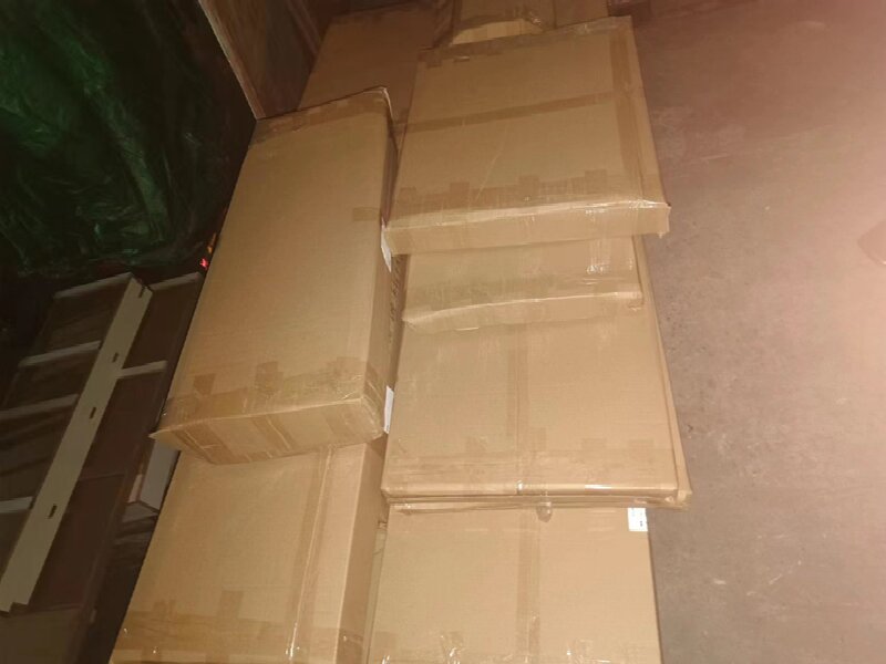 蘇州到江城哈尼族彝族自治物流公司