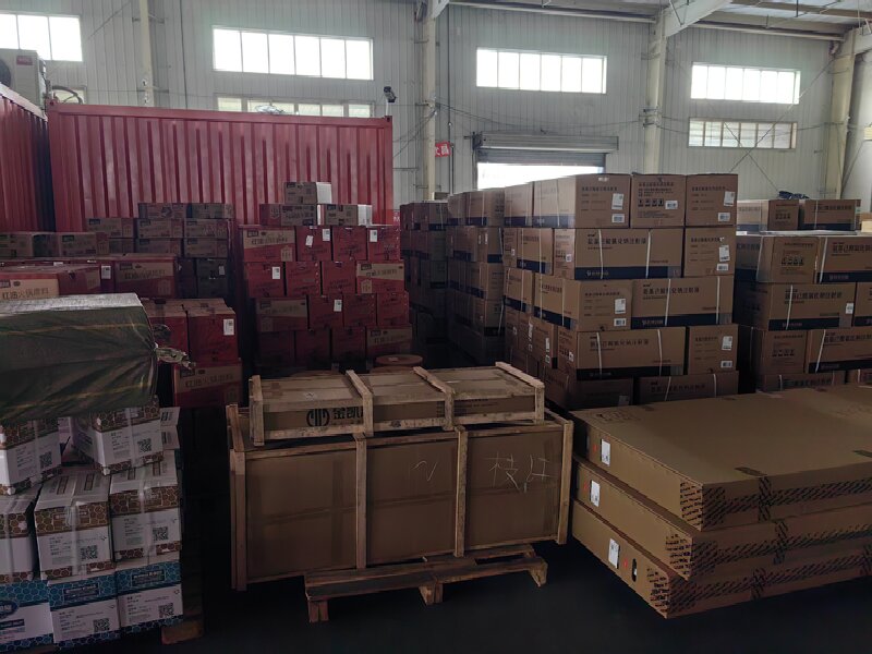 九江到內(nèi)黃縣物流公司