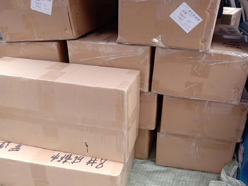 河源到寧國(guó)貨運(yùn)公司