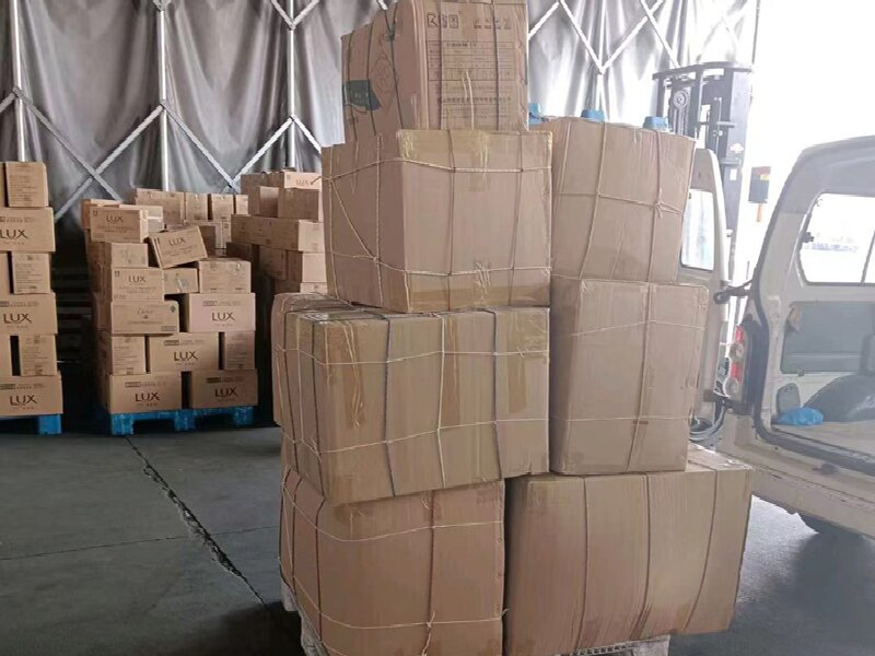 蘇州到大理物流公司