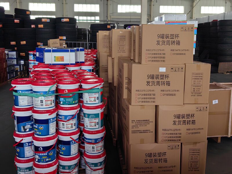 太倉到申扎貨運(yùn)公司