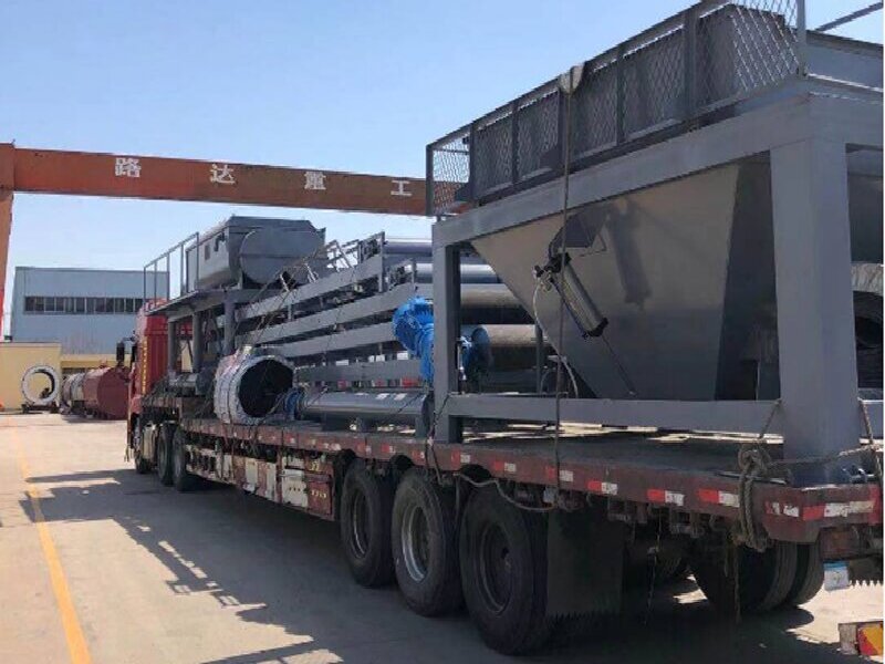 九江至澧縣物流公司