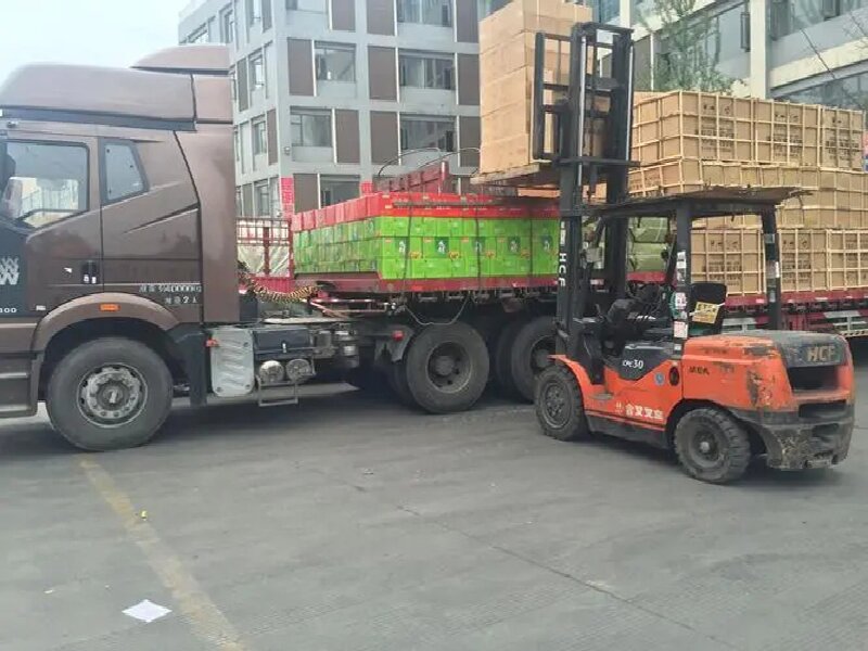 蘇州至龍亭區(qū)物流公司