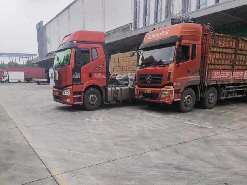 蘇州至魏縣物流公司