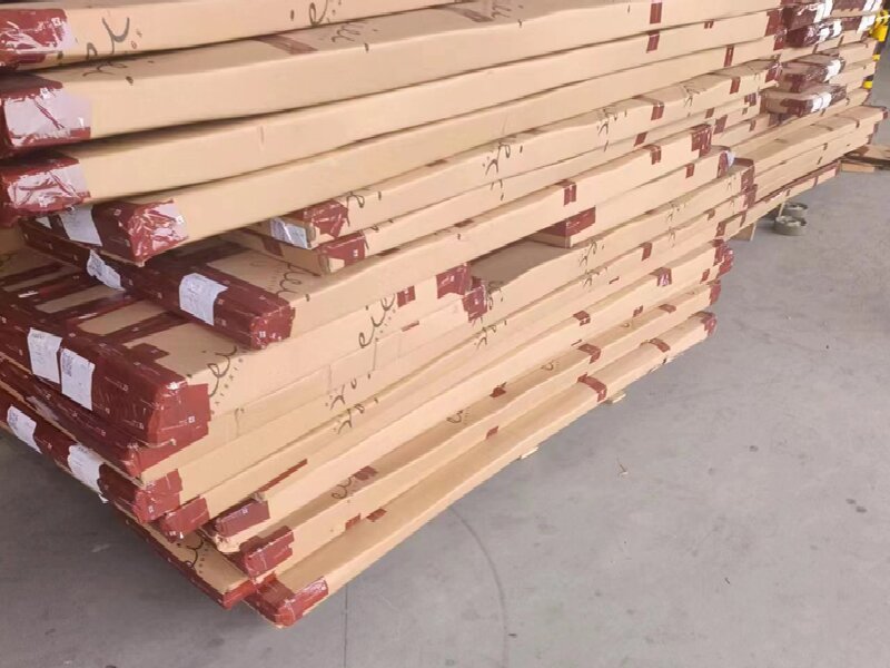 蘇州到青縣物流公司