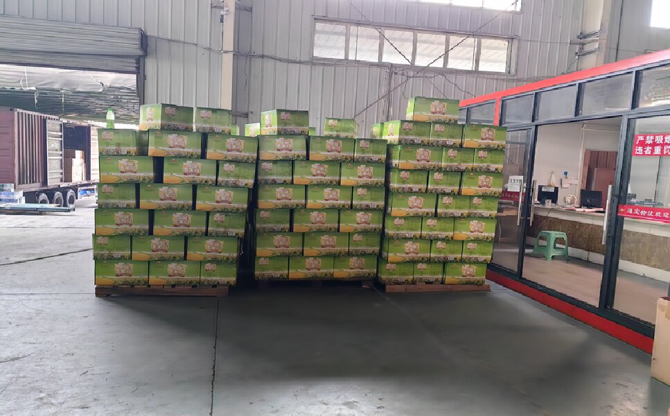 蘇州至水磨溝區(qū)物流公司