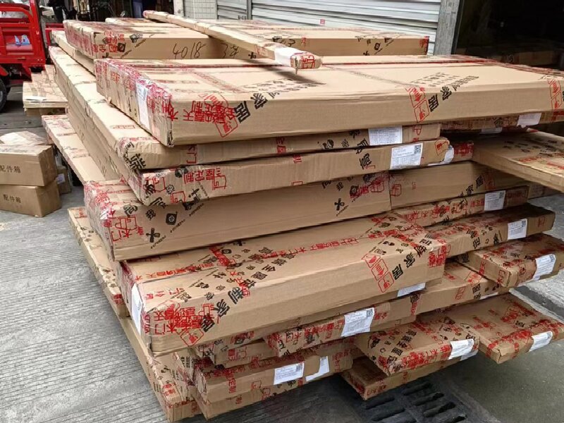 蘇州到敦化物流公司