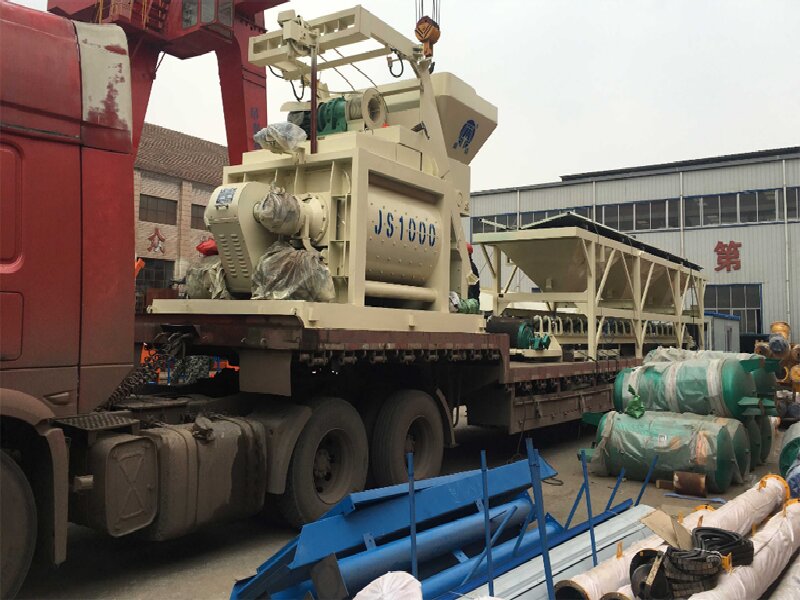 汕尾到欽州欽南區(qū)物流專線