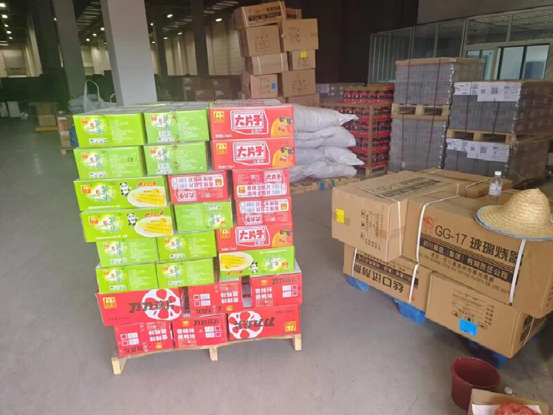 九江到澧縣物流公司