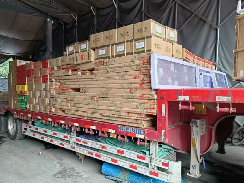 太倉到北京貨運公司