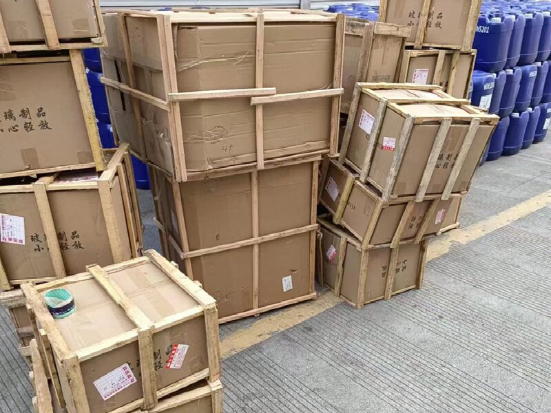 蘇州至鼓樓區(qū)物流公司