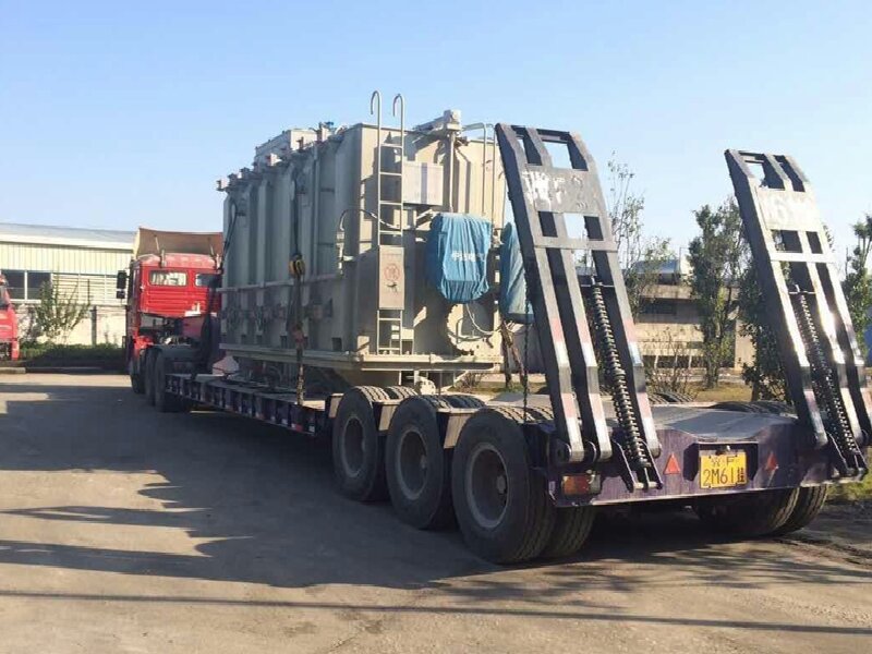 蘇州至滴道區(qū)物流公司