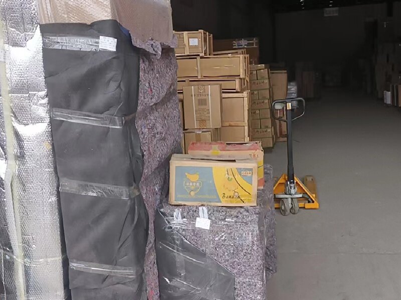 唐山到平頂山衛(wèi)東區(qū)物流公司