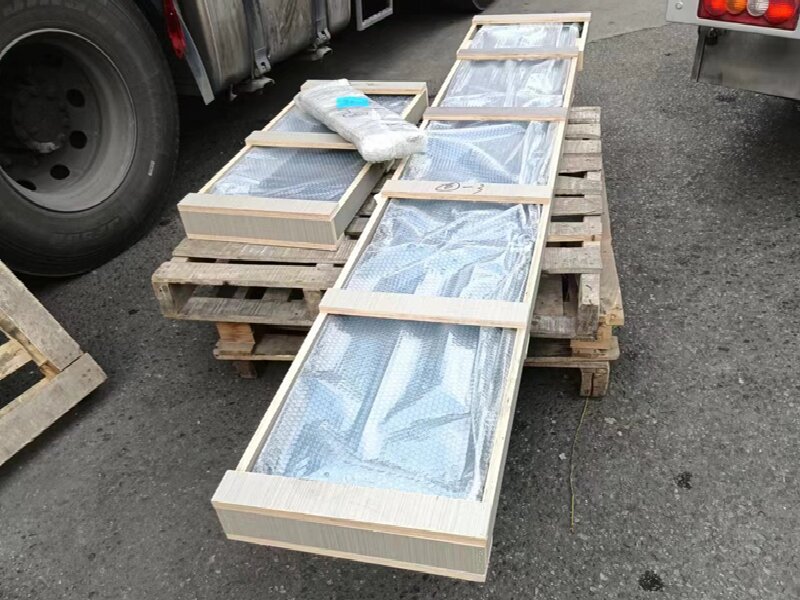 汕尾到汪清縣貨運公司