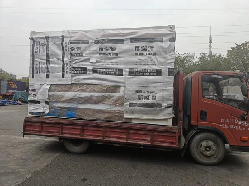 義烏至宣化縣物流公司