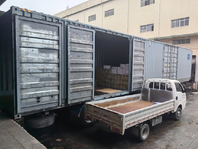 石獅到平陸縣物流公司