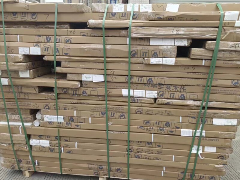 張家港到浦東新區(qū)貨運(yùn)公司