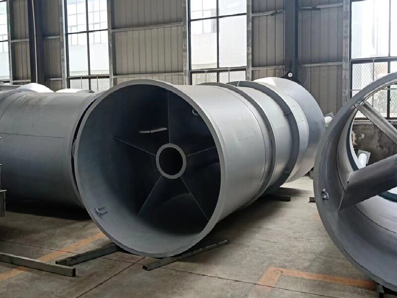 蘇州到琿春物流公司