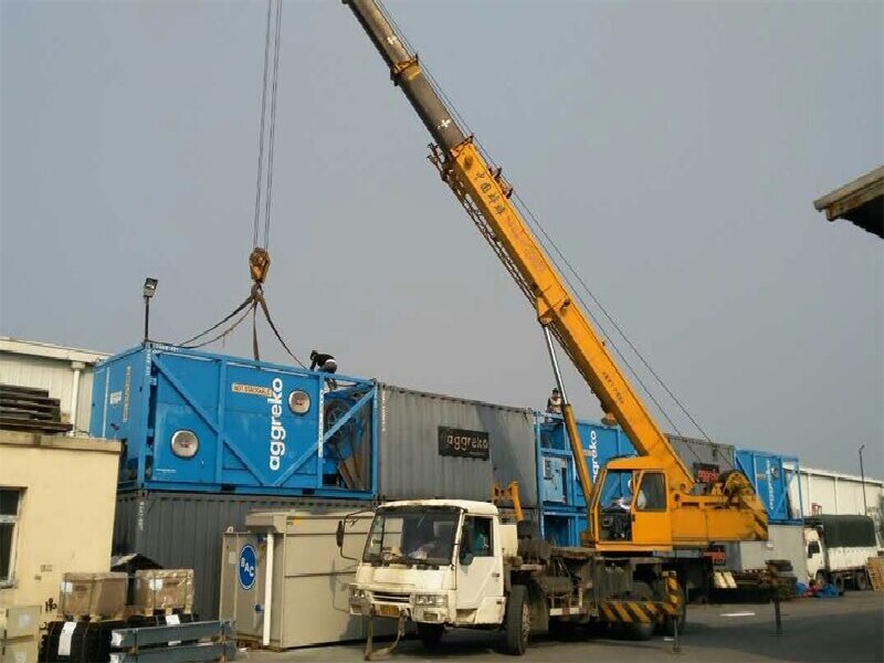 青島到安鄉(xiāng)縣物流公司