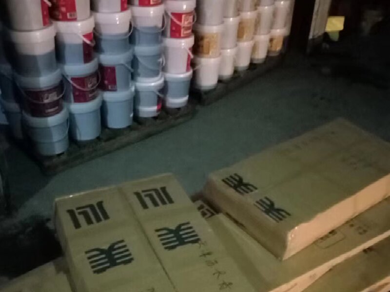 蘇州至鶴峰物流公司