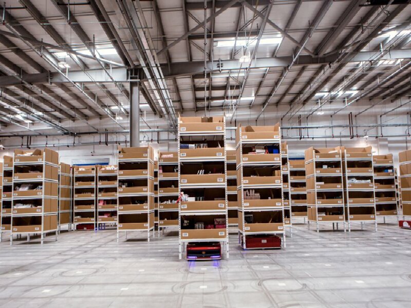 蘇州到清河區(qū)物流公司