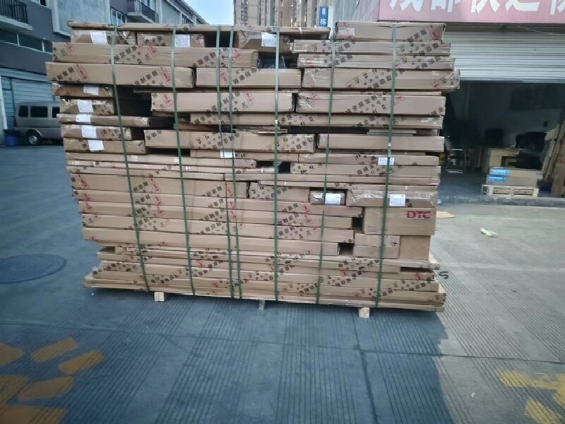 蘇州到信陽物流公司