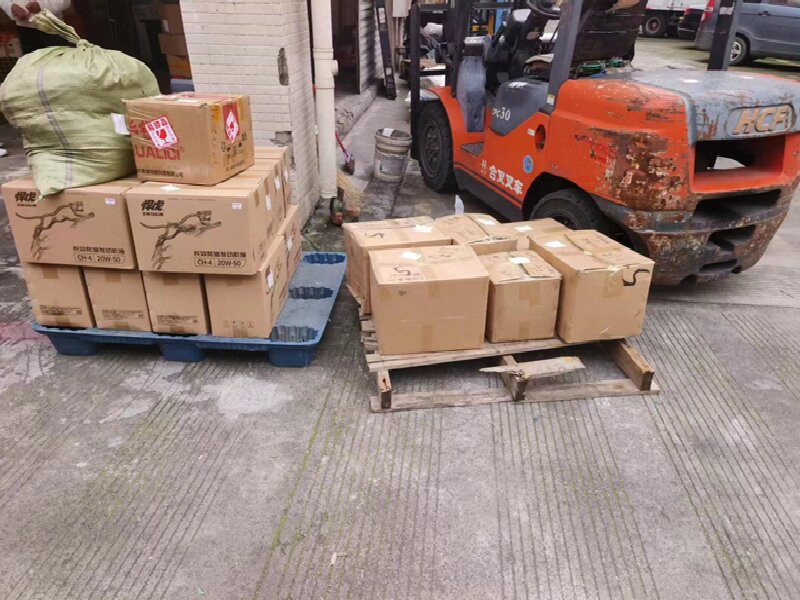 深圳到新昌縣貨運(yùn)公司