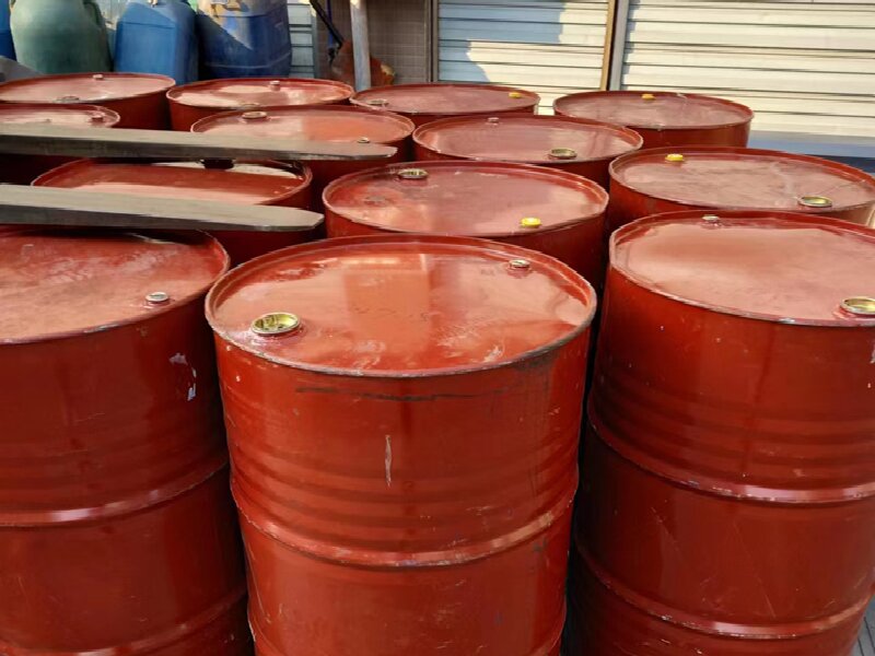 蘇州至江城哈尼族彝族自治物流公司