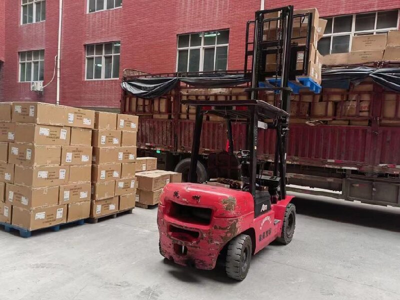 蘇州至魏縣物流公司