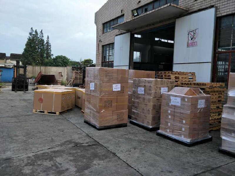 河源到羅平縣貨運(yùn)公司