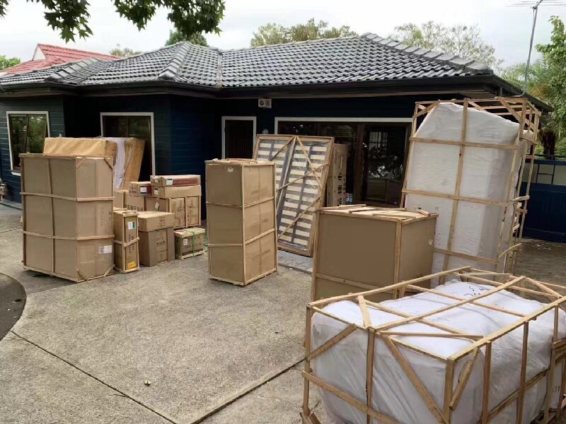 九江至漢壽縣物流公司