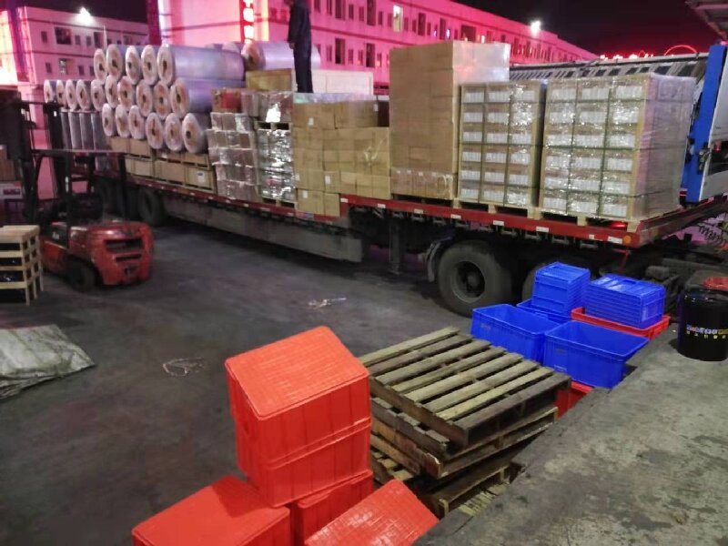 河源到成都龍泉驛區(qū)物流公司