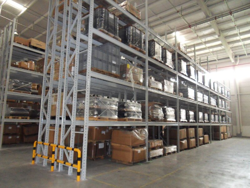 蘇州到天津物流專線