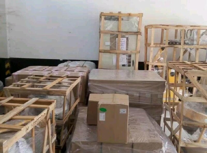 蘇州到重慶物流公司